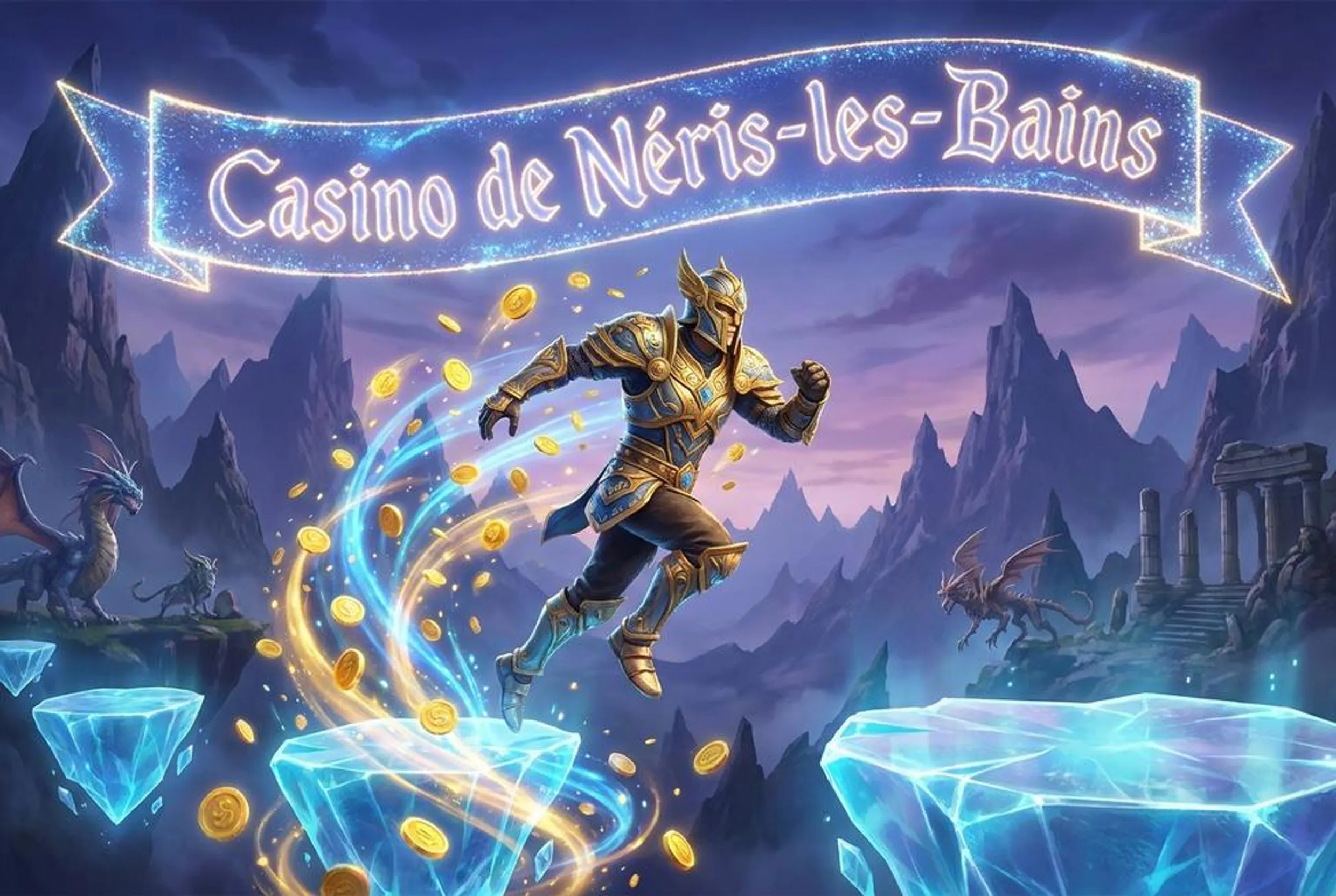 Hero 04fn